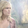 Filename=cloakanddagger_087.jpg
Filesize=155KiB
Dimensions=1280x720
Date added=Sep 04, 2020 cloakanddagger_087.jpg