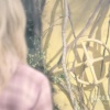 Filename=cloakanddagger_089.jpg
Filesize=178KiB
Dimensions=1280x720
Date added=Sep 04, 2020 cloakanddagger_089.jpg