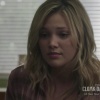 Filename=cloakanddagger_090.jpg
Filesize=129KiB
Dimensions=1280x720
Date added=Sep 04, 2020 cloakanddagger_090.jpg