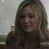 Filename=cloakanddagger_091.jpg
Filesize=138KiB
Dimensions=1280x720
Date added=Sep 04, 2020 cloakanddagger_091.jpg