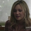Filename=cloakanddagger_092.jpg
Filesize=153KiB
Dimensions=1280x720
Date added=Sep 04, 2020 cloakanddagger_092.jpg