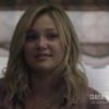 Filename=cloakanddagger_094.jpg
Filesize=138KiB
Dimensions=1280x720
Date added=Sep 04, 2020 cloakanddagger_094.jpg