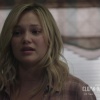 Filename=cloakanddagger_095.jpg
Filesize=122KiB
Dimensions=1280x720
Date added=Sep 04, 2020 cloakanddagger_095.jpg