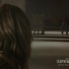 Filename=cloakanddagger_096.jpg
Filesize=128KiB
Dimensions=1280x720
Date added=Sep 04, 2020 cloakanddagger_096.jpg