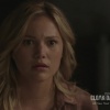 Filename=cloakanddagger_098.jpg
Filesize=88KiB
Dimensions=1280x720
Date added=Sep 04, 2020 cloakanddagger_098.jpg