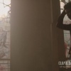 Filename=cloakanddagger_099.jpg
Filesize=120KiB
Dimensions=1280x720
Date added=Sep 04, 2020 cloakanddagger_099.jpg