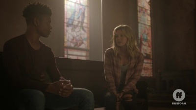 cloakanddagger_009.jpg