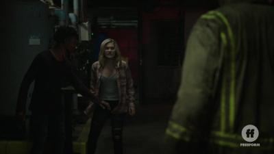 cloakanddagger_043.jpg