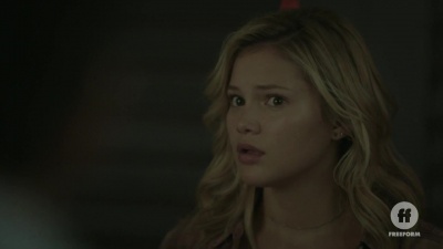 cloakanddagger_050.jpg