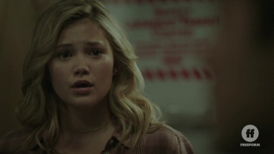 cloakanddagger_087.jpg