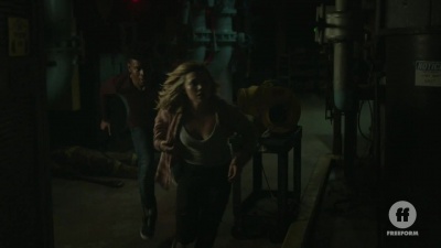 cloakanddagger_091.jpg