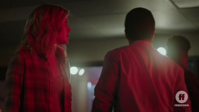 cloakanddagger_108.jpg