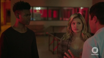 cloakanddagger_116.jpg