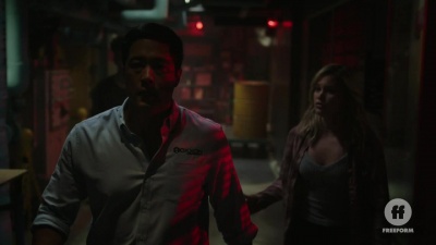 cloakanddagger_130.jpg