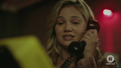 cloakanddagger_182.jpg