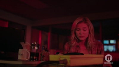 cloakanddagger_191.jpg