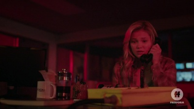 cloakanddagger_193.jpg