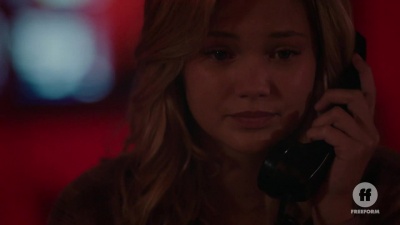 cloakanddagger_199.jpg