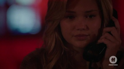 cloakanddagger_201.jpg
