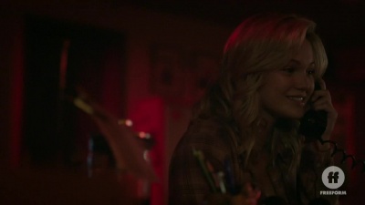 cloakanddagger_205.jpg