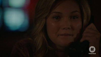 cloakanddagger_208.jpg