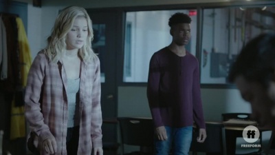 cloakanddagger_213.jpg