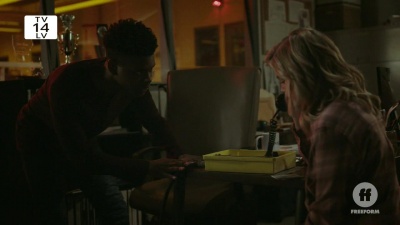 cloakanddagger_227.jpg