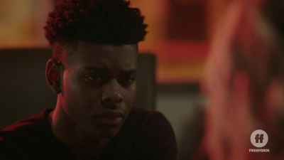 cloakanddagger_239.jpg