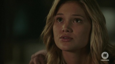 cloakanddagger_247.jpg