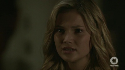 cloakanddagger_258.jpg