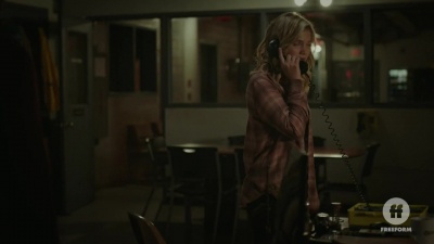 cloakanddagger_288.jpg