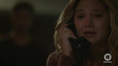 cloakanddagger_296.jpg