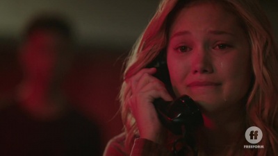 cloakanddagger_297.jpg