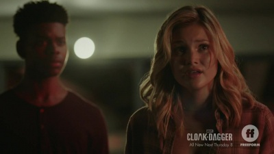 cloakanddagger_310.jpg