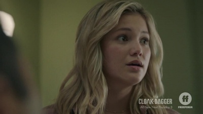 cloakanddagger_319.jpg