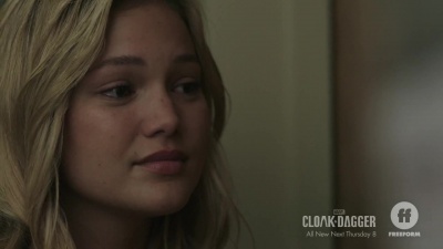 cloakanddagger_322.jpg