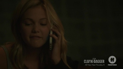 cloakanddagger_327.jpg