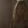 cloakanddagger_002.jpg