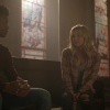cloakanddagger_009.jpg
