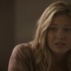 cloakanddagger_011.jpg