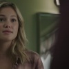 cloakanddagger_027.jpg