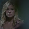 cloakanddagger_040.jpg