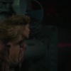 cloakanddagger_046.jpg