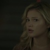 cloakanddagger_050.jpg