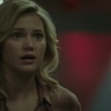 cloakanddagger_058.jpg