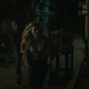 cloakanddagger_091.jpg