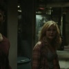 cloakanddagger_094.jpg