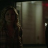 cloakanddagger_101.jpg