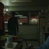cloakanddagger_105.jpg
