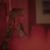cloakanddagger_110.jpg